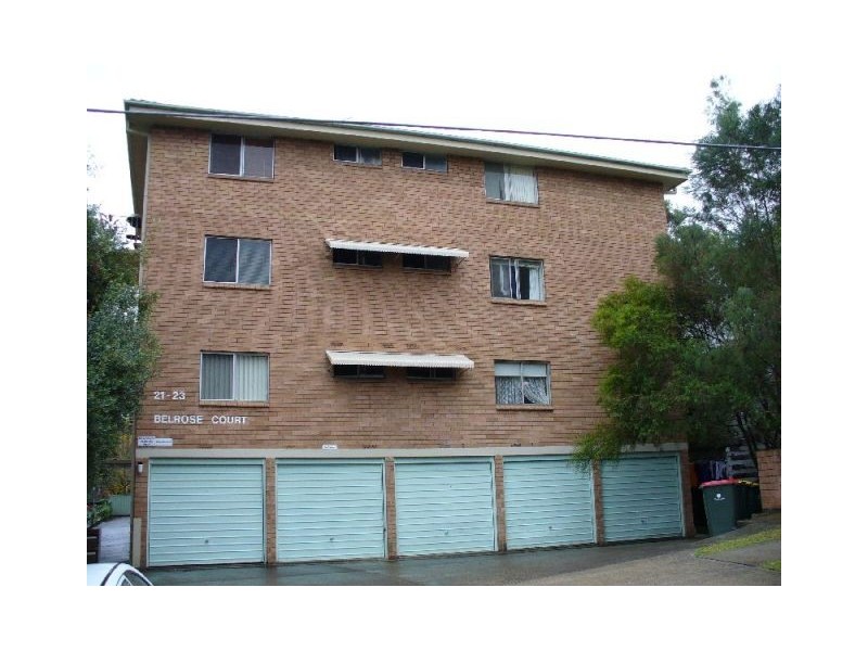 11/21-23 Pearson, Gladesville NSW 2111