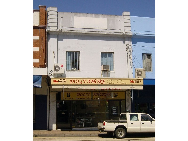 259 Victoria Road, Gladesville NSW 2111