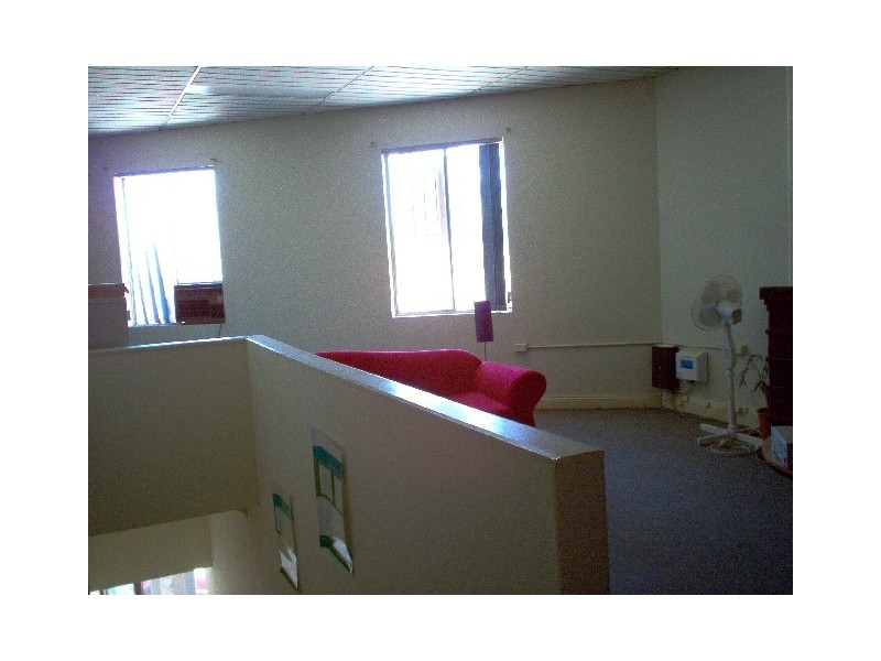 259 Victoria Road, Gladesville NSW 2111