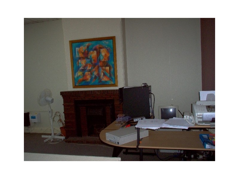 259 Victoria Road, Gladesville NSW 2111