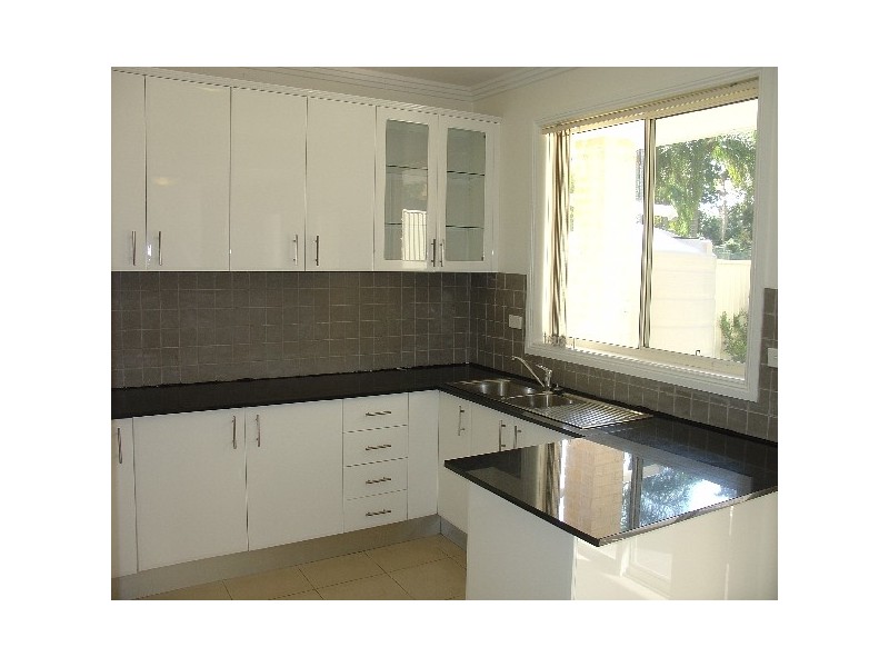 1B Baronbali Street, Dundas NSW 2117