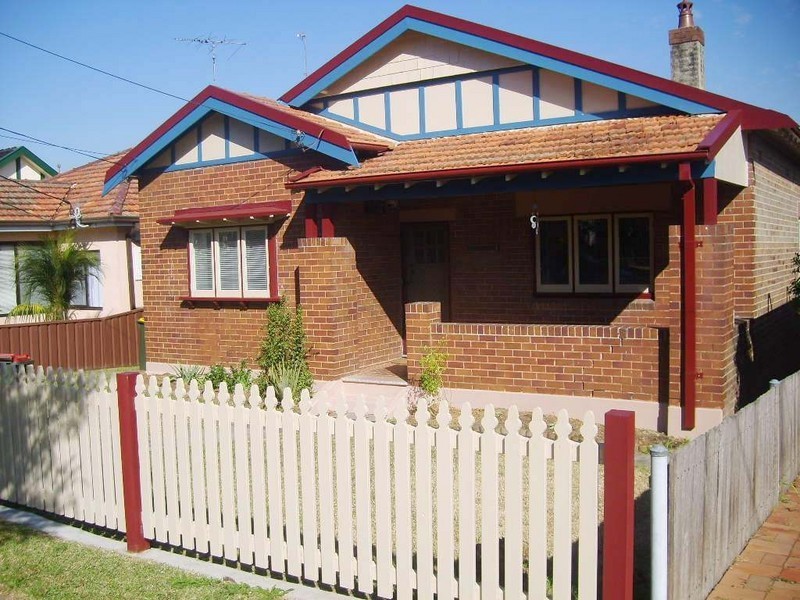 16 Warner Street, Gladesville NSW 2111