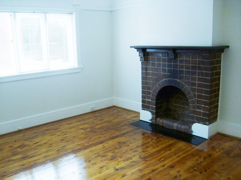 16 Warner Street, Gladesville NSW 2111