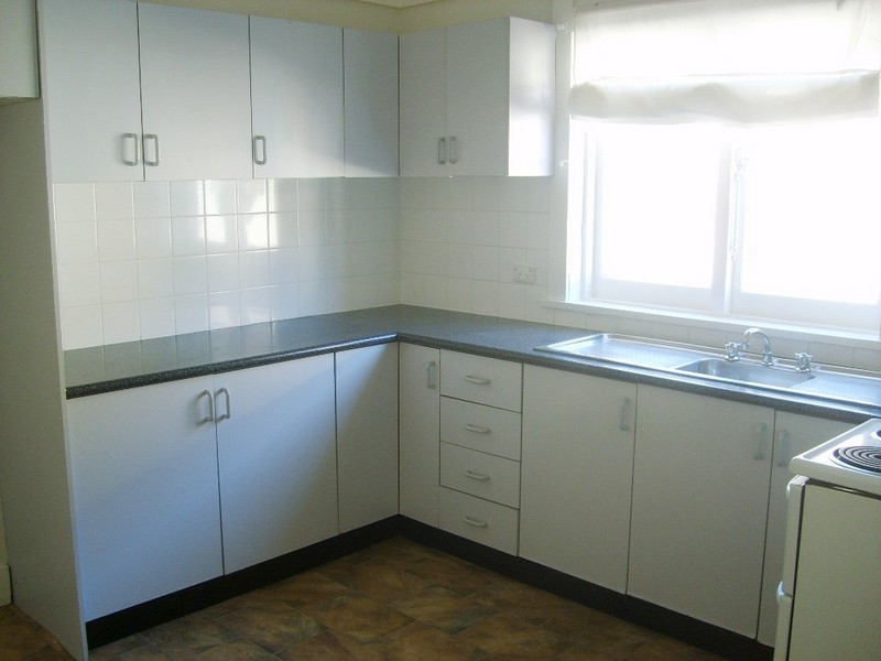 16 Warner Street, Gladesville NSW 2111