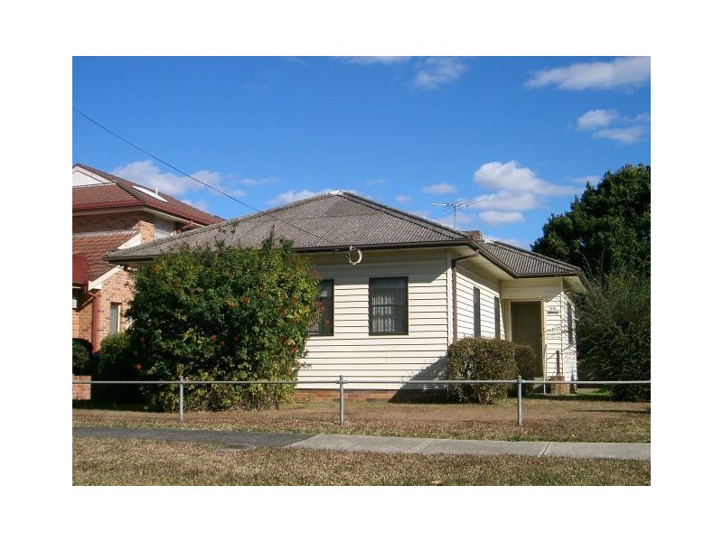 28 Donnelly Street, Putney NSW 2112