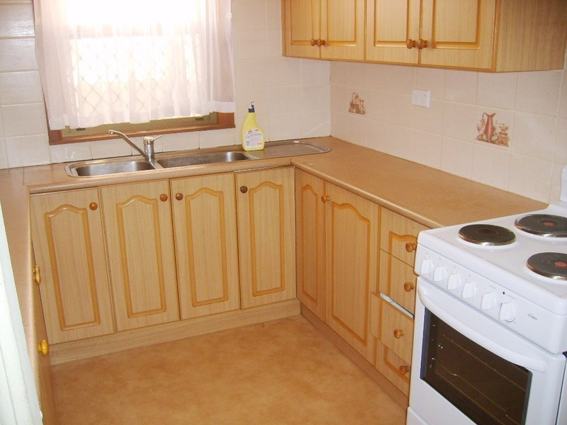 28 Donnelly Street, Putney NSW 2112