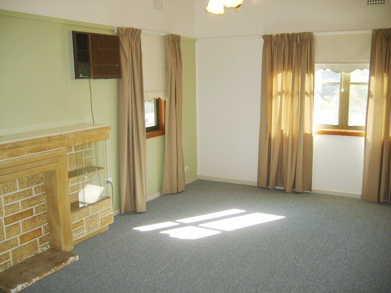 28 Donnelly Street, Putney NSW 2112