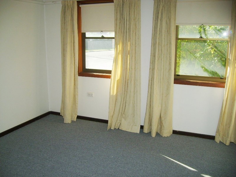 28 Donnelly Street, Putney NSW 2112