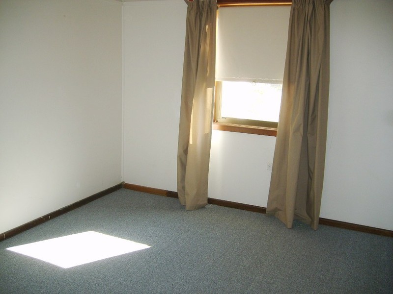 28 Donnelly Street, Putney NSW 2112