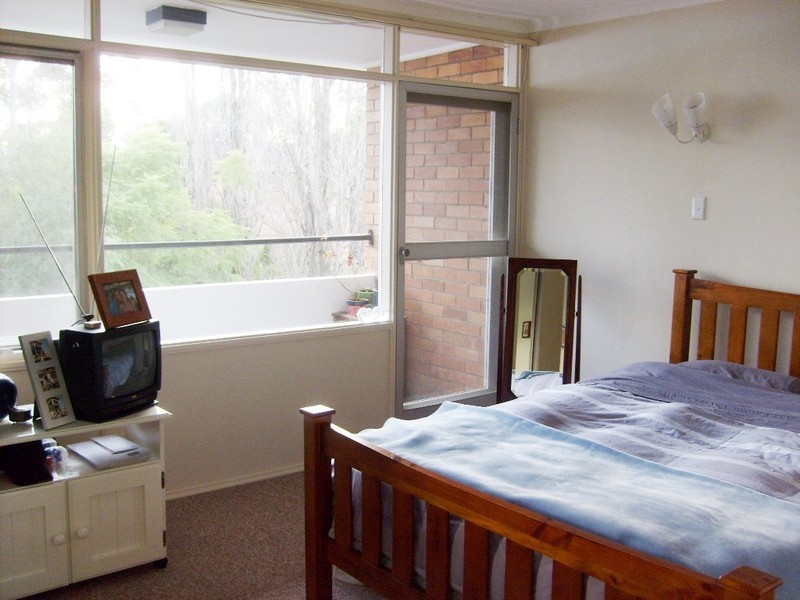 14D/40 Cope St, Lane Cove NSW 2066