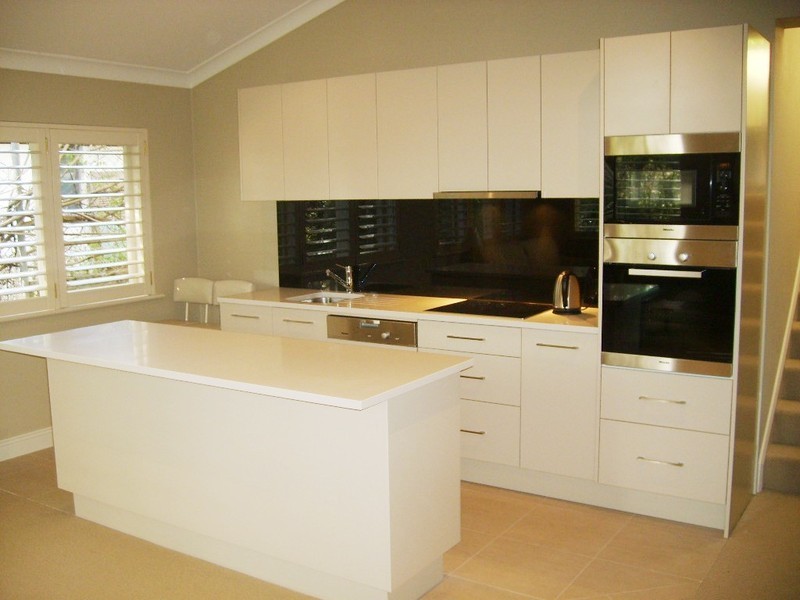 21 Kennedy Street, Gladesville NSW 2111