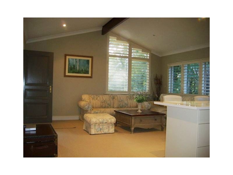 21 Kennedy Street, Gladesville NSW 2111