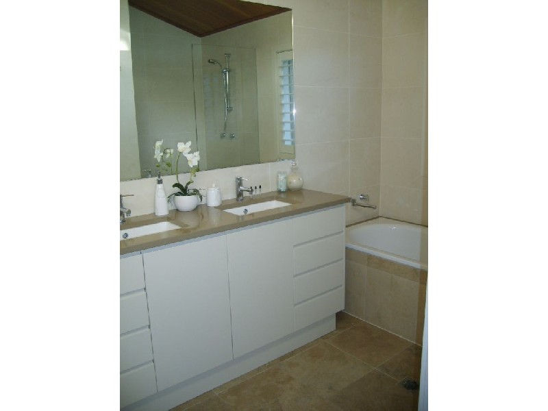 21 Kennedy Street, Gladesville NSW 2111