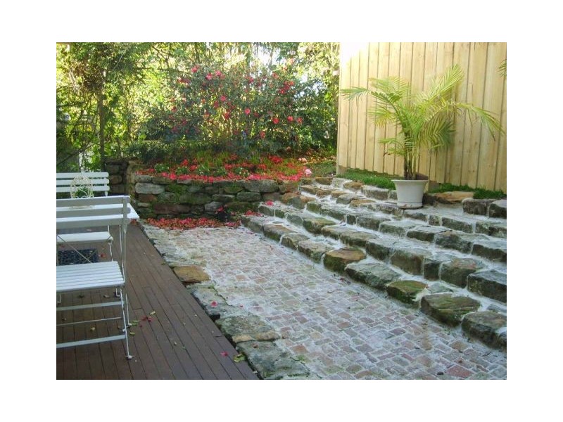 21 Kennedy Street, Gladesville NSW 2111