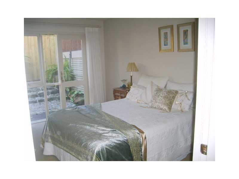 21 Kennedy Street, Gladesville NSW 2111