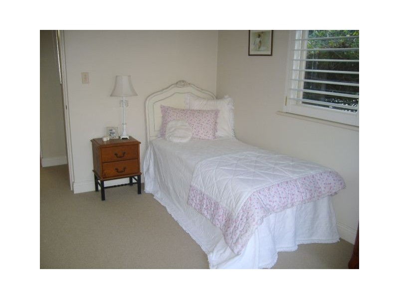 21 Kennedy Street, Gladesville NSW 2111