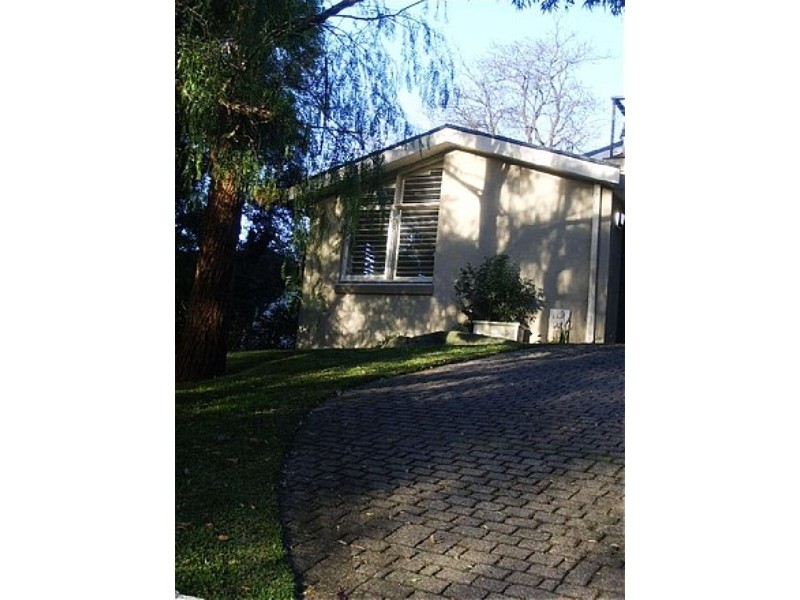 21 Kennedy Street, Gladesville NSW 2111