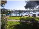 10/18 WOLSELEY STREET, Drummoyne NSW 2047