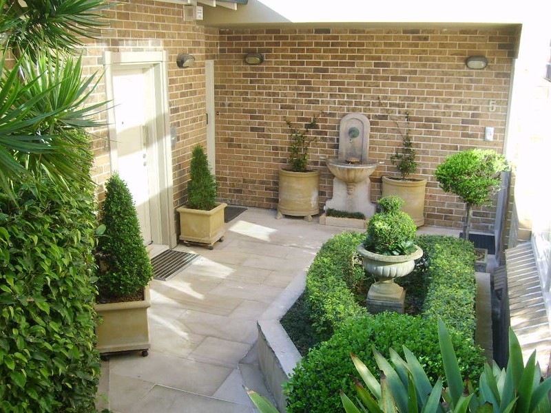 6/46-48 St George Crescent, Drummoyne NSW 2047