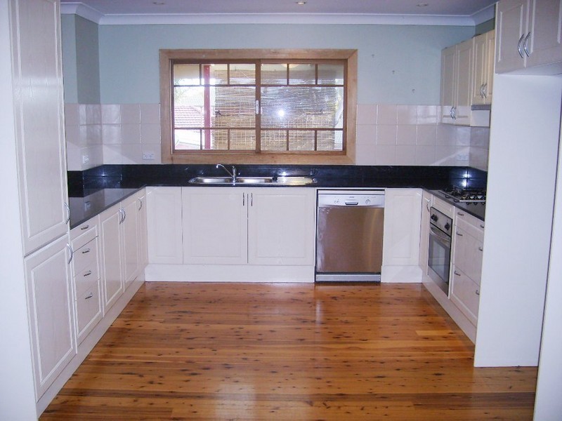 4 Tyrell Street, Gladesville NSW 2111