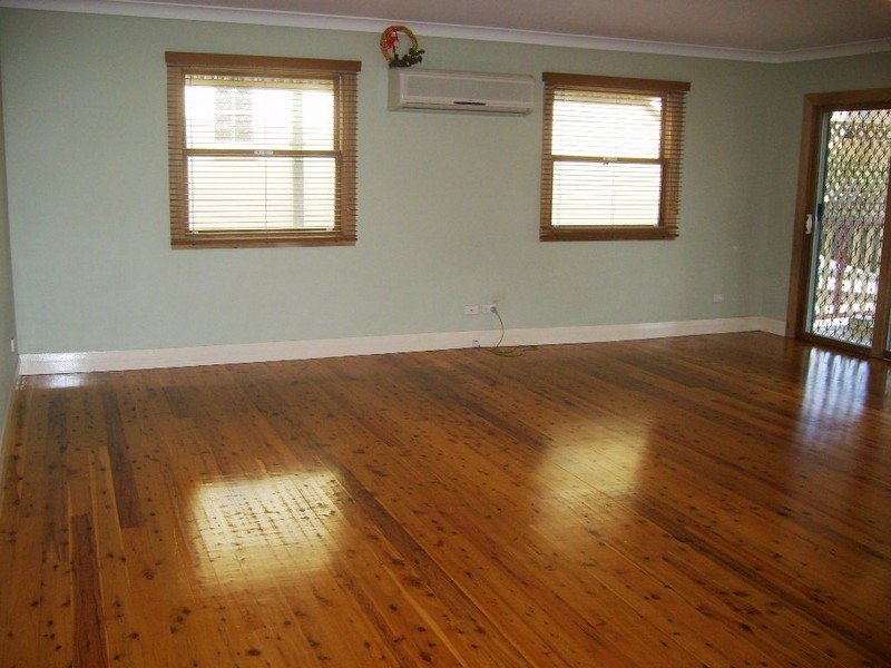 4 Tyrell Street, Gladesville NSW 2111