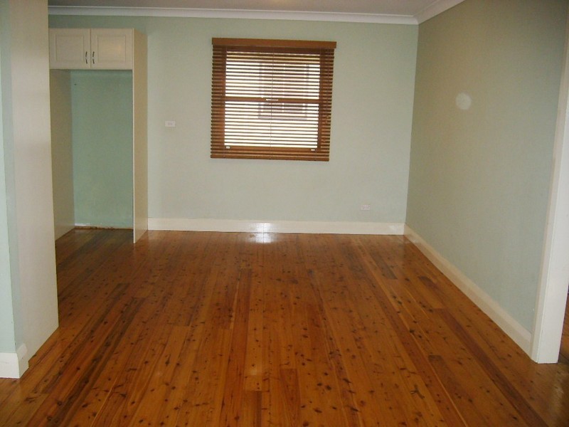 4 Tyrell Street, Gladesville NSW 2111