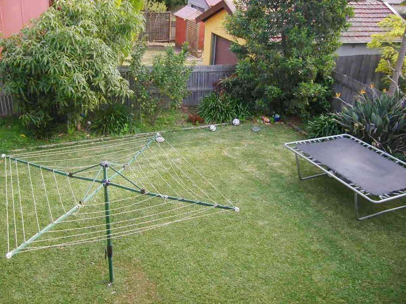 4 Tyrell Street, Gladesville NSW 2111