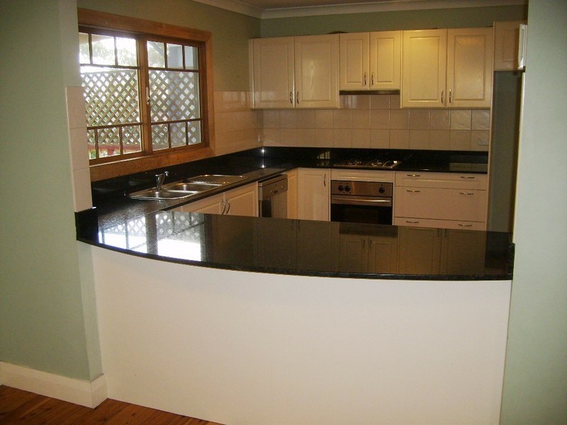 4 Tyrell Street, Gladesville NSW 2111