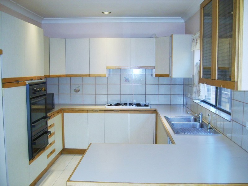 13 Potts Street, Ryde NSW 2112