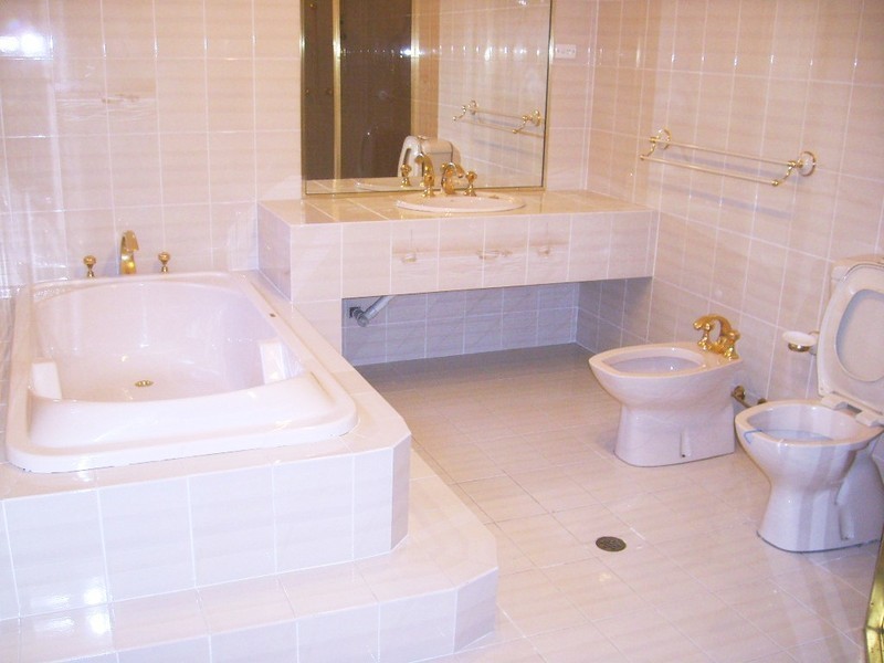 13 Potts Street, Ryde NSW 2112