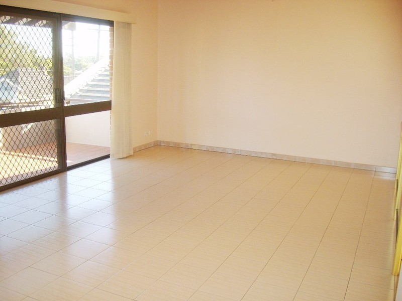 13 Potts Street, Ryde NSW 2112