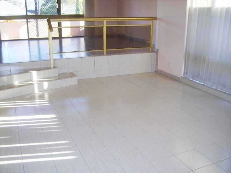 13 Potts Street, Ryde NSW 2112