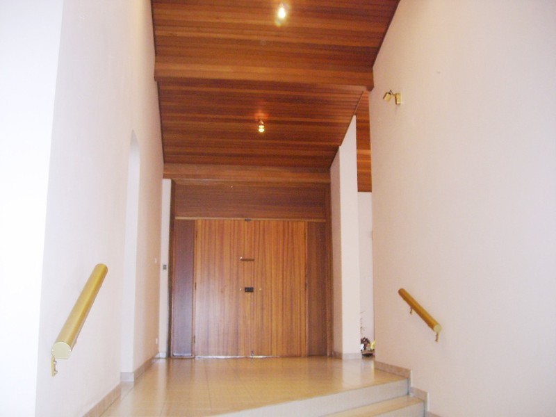 13 Potts Street, Ryde NSW 2112