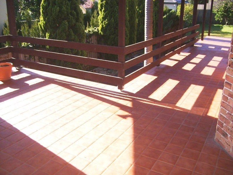 13 Potts Street, Ryde NSW 2112