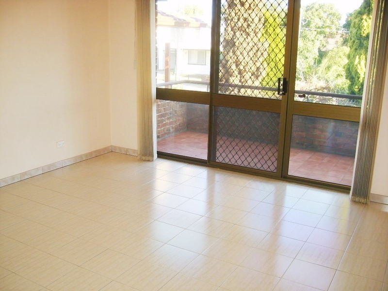 13 Potts Street, Ryde NSW 2112