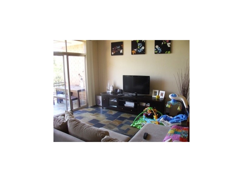 2/3-9 Beach Street, Tennyson Point NSW 2111