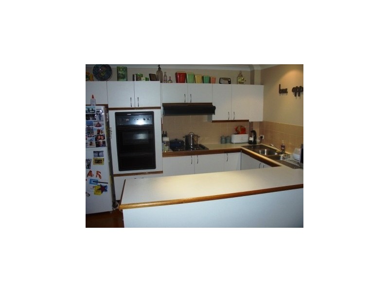 2/3-9 Beach Street, Tennyson Point NSW 2111