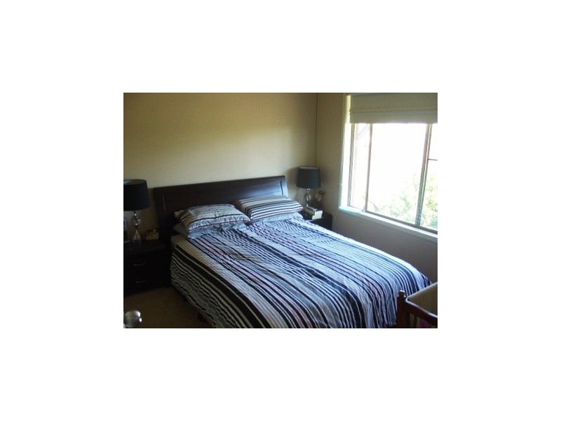 2/3-9 Beach Street, Tennyson Point NSW 2111