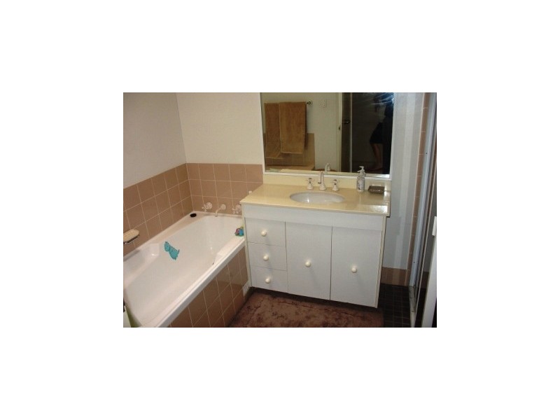 2/3-9 Beach Street, Tennyson Point NSW 2111