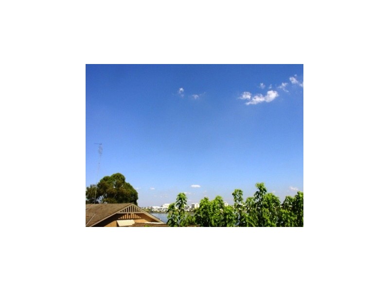 2/3-9 Beach Street, Tennyson Point NSW 2111