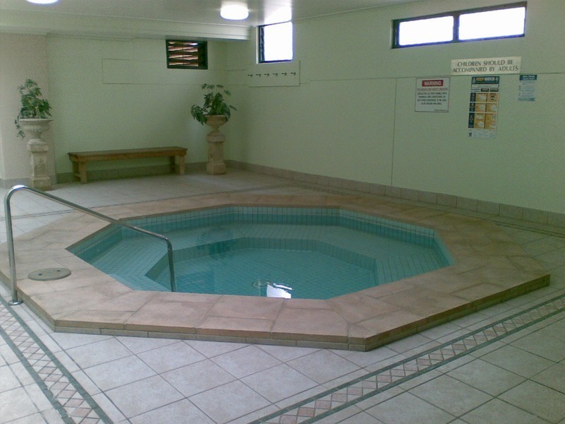 3/512 Victoria Road, Ryde NSW 2112