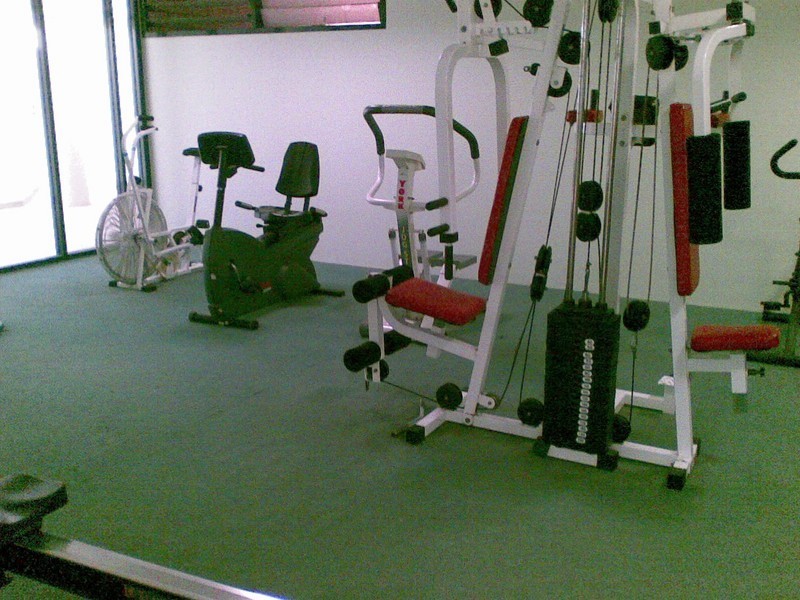 3/512 Victoria Road, Ryde NSW 2112