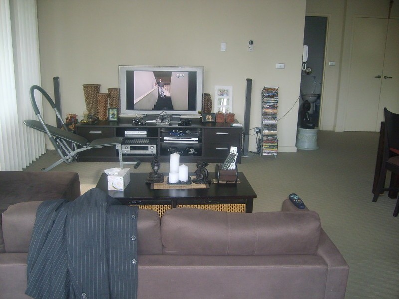 1/30-34 LYDBROOK STREET, Westmead NSW 2145