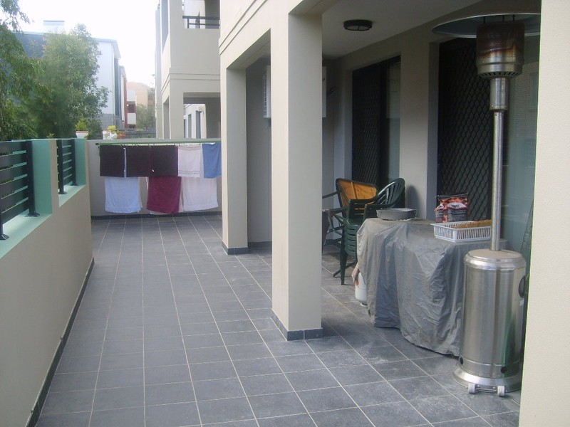 1/30-34 LYDBROOK STREET, Westmead NSW 2145