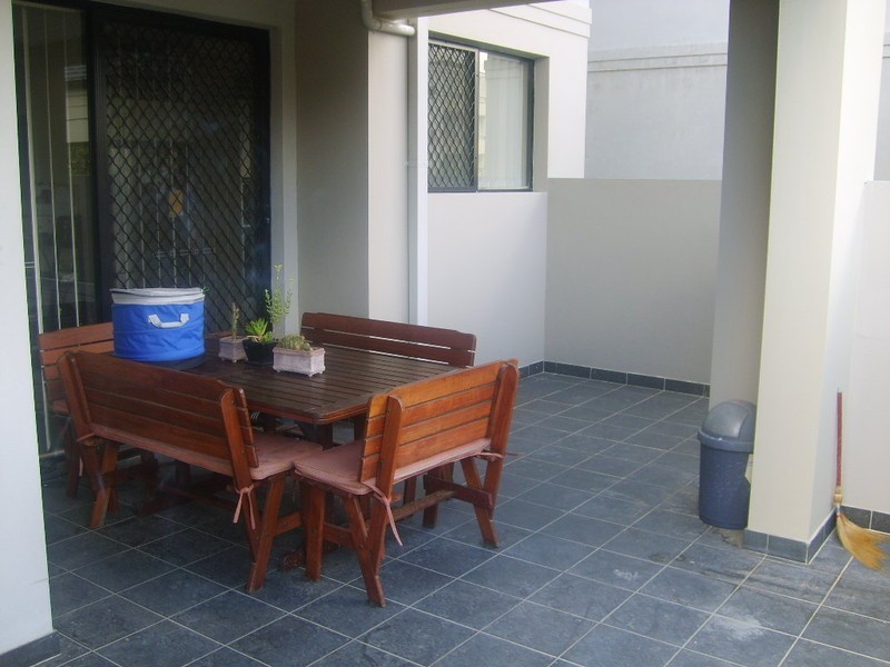 1/30-34 LYDBROOK STREET, Westmead NSW 2145