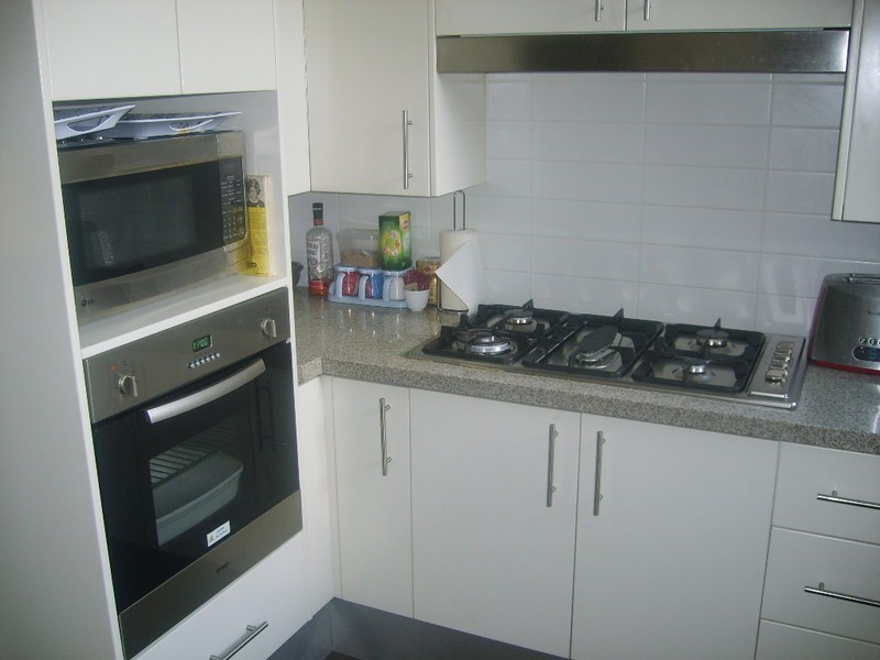 1/30-34 LYDBROOK STREET, Westmead NSW 2145