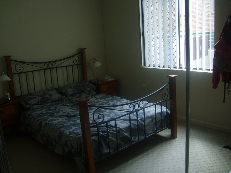 1/30-34 LYDBROOK STREET, Westmead NSW 2145