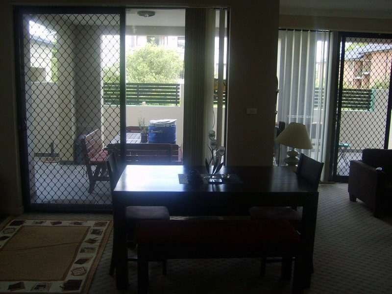 1/30-34 LYDBROOK STREET, Westmead NSW 2145