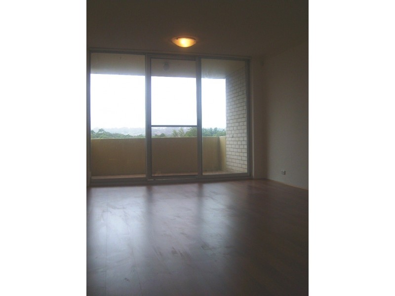 19/13-14 Bank Street, Meadowbank NSW 2114