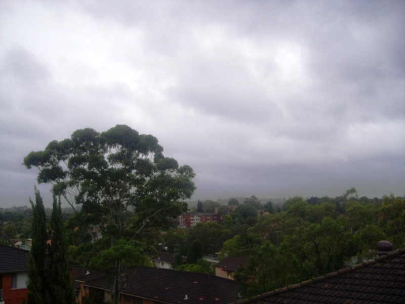 19/13-14 Bank Street, Meadowbank NSW 2114